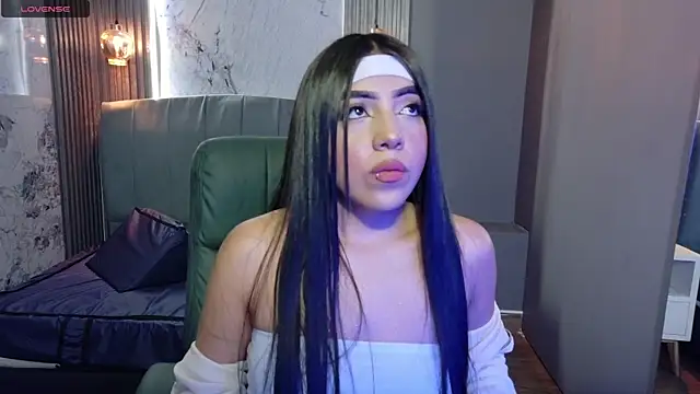 aysel 27 online show from 1, 10, 2025