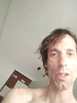 fcbasexyX1186 online show from 7, 7, 2026