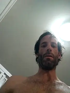 fcbasexyX1186 online show from 15, 7, 2026