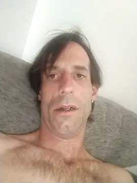 fcbasexyX1186 online show from 27, 7, 2026