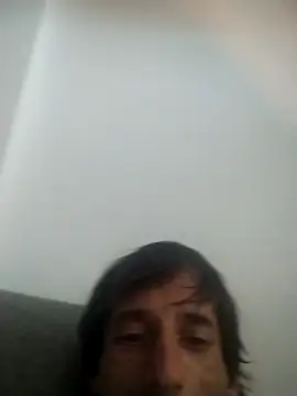fcbasexyX1186 online show from 28, 7, 2026