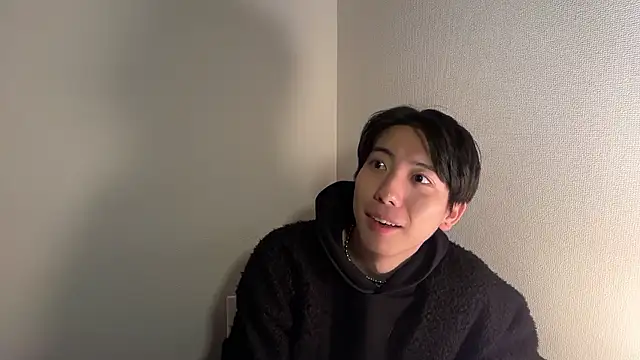 ChocoTime online show from 14, 12, 2025