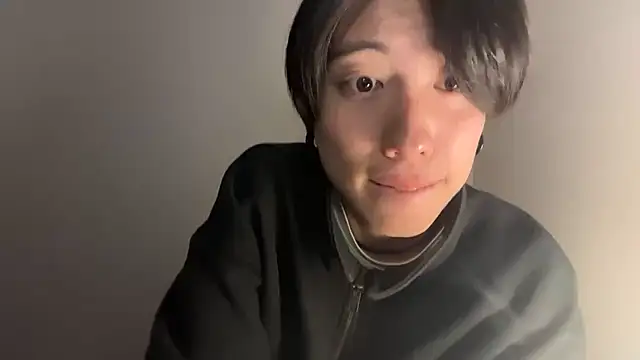 ChocoTime online show from 20, 2, 2026