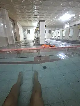 starvingo2002 online show from 16, 1, 2026