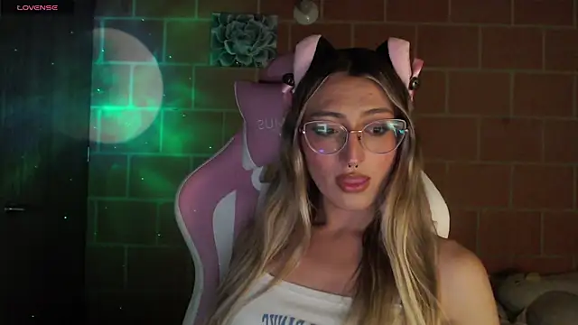 Andrea camilaaa online show from 9, 9, 2025