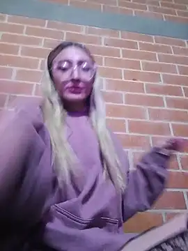 Snapshot of Andrea_camilaaa chatting on 1, 7, 2026 Andrea camilaaa online show from 1, 7, 2026