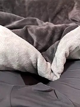   German Cock 1990   online show from 17, 4, 2026