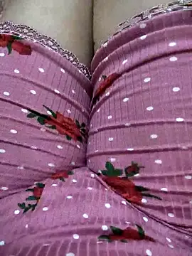 Dalo3a99sixi online show from 9, 9, 2025