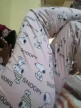 Dalo3a99sixi online show from 27, 10, 2025