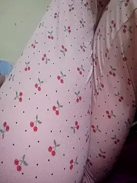 Dalo3a99sixi online show from 13, 11, 2025