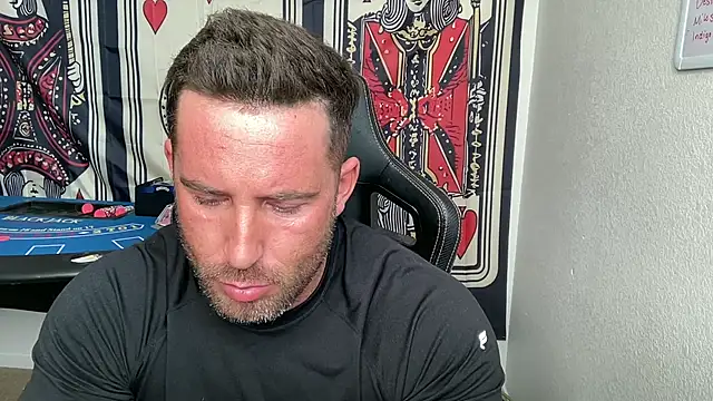 brettmycles28 online show from 5, 2, 2026