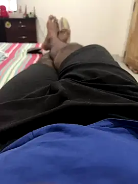 bigDick 000610 online show from 31, 10, 2025