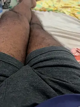 bigDick 000610 online show from 19, 1, 2026