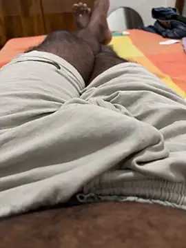 bigDick 000610 online show from 6, 3, 2026