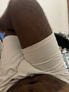 bigDick 000610 online show from 8, 4, 2026