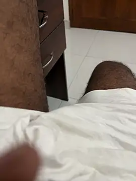 bigDick 000610 online show from 15, 4, 2026