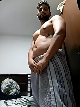 Snapshot of zequi1992 chatting on 11, 11, 2025 zequi1992 online show from 11, 11, 2025