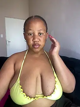 Yellowriider online show from 3, 4, 2026