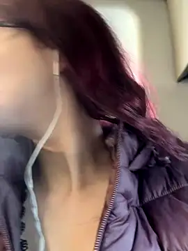 raen001 online show from 19, 11, 2025