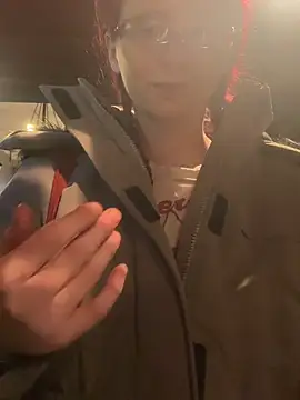 raen001 online show from 6, 2, 2026