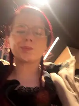 raen001 online show from 3, 3, 2026