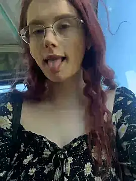 raen001 online show from 25, 4, 2026