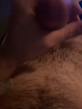 Snapshot of hornyyyuutrecht chatting on 27, 11, 2025 hornyyyuutrecht online show from 27, 11, 2025