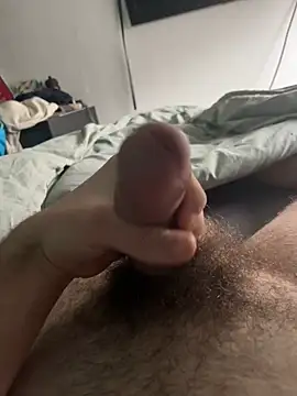 Snapshot of hornyyyuutrecht chatting on 6, 2, 2026 hornyyyuutrecht online show from 6, 2, 2026