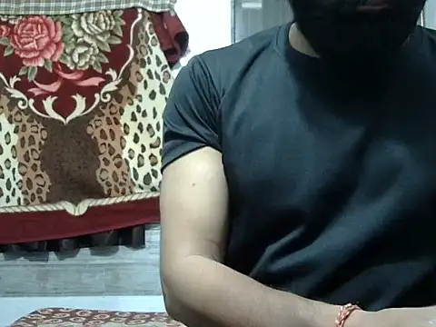 Snapshot of autophile-indian chatting on 9, 10, 2025 autophile-indian online show from 9, 10, 2025