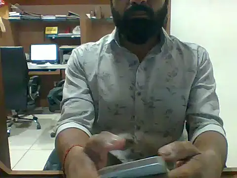 autophile-indian online show from 7, 3, 2026