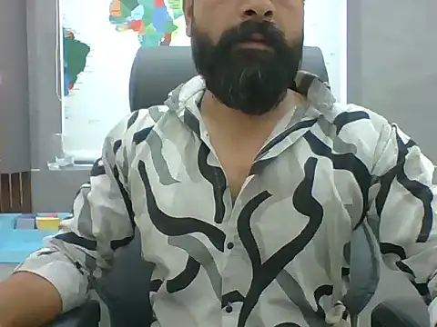 autophile-indian online show from 12, 4, 2026