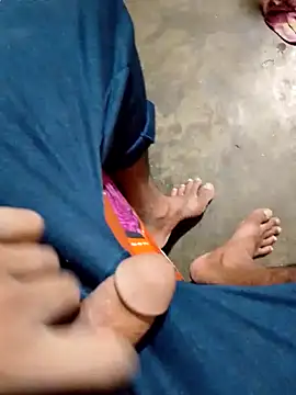 Meskat-oo online show from 8, 3, 2026