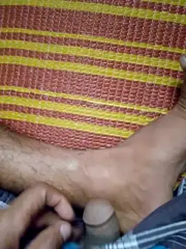 Meskat-oo online show from 30, 3, 2026