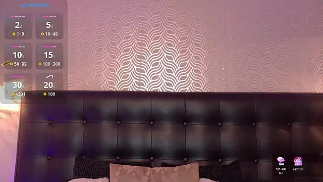 Snapshot of Sharonevanss_ chatting on 20, 9, 2025 Sharonevanss  online show from 20, 9, 2025