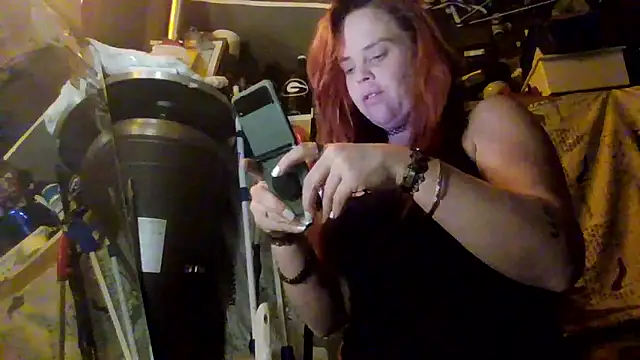 TWiSTYTheTwizted online show from 18, 1, 2026