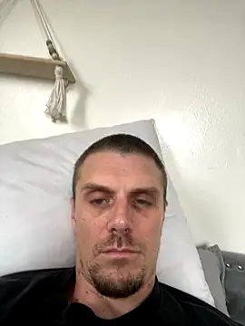 Snapshot of alwayshorny90 chatting on 24, 9, 2025 alwayshorny90 online show from 24, 9, 2025