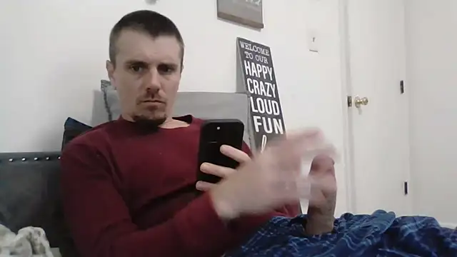 Snapshot of alwayshorny90 chatting on 30, 9, 2025 alwayshorny90 online show from 30, 9, 2025