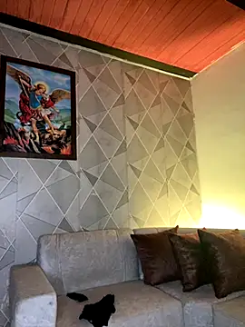 Snapshot of Alisse_taylor2 chatting on 15, 11, 2025 Alisse taylor2 online show from 15, 11, 2025