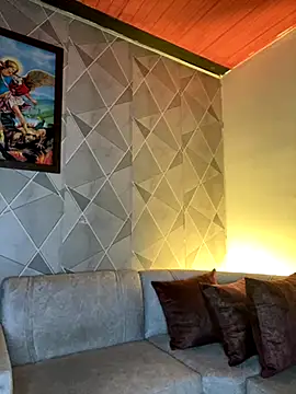 Snapshot of Alisse_taylor2 chatting on 18, 11, 2025 Alisse taylor2 online show from 18, 11, 2025