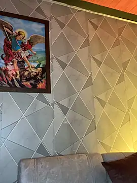 Snapshot of Alisse_taylor2 chatting on 20, 11, 2025 Alisse taylor2 online show from 20, 11, 2025