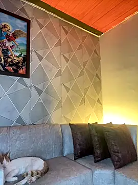 Snapshot of Alisse_taylor2 chatting on 26, 11, 2025 Alisse taylor2 online show from 26, 11, 2025