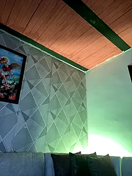 Snapshot of Alisse_taylor2 chatting on 28, 11, 2025 Alisse taylor2 online show from 28, 11, 2025