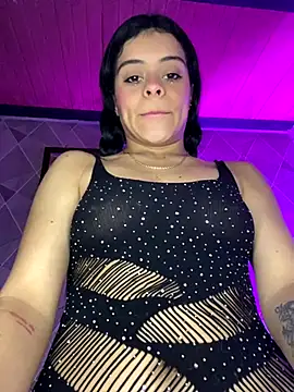 Snapshot of Alisse_taylor2 chatting on 5, 12, 2025 Alisse taylor2 online show from 5, 12, 2025