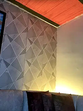 Snapshot of Alisse_taylor2 chatting on 6, 1, 2026 Alisse taylor2 online show from 6, 1, 2026