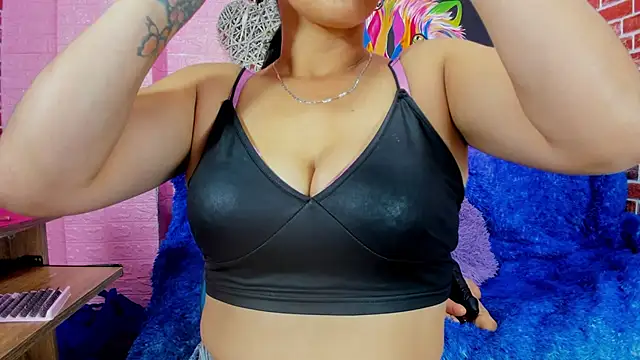 aliaandadara online show from 24, 2, 2026