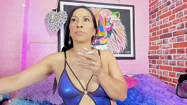 aliaandadara online show from 27, 2, 2026