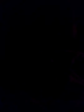 Snapshot of nastytimez chatting on 1, 10, 2025 nastytimez online show from 1, 10, 2025