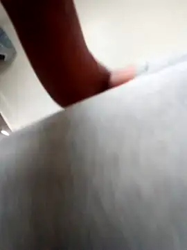 Snapshot of nastytimez chatting on 5, 10, 2025 nastytimez online show from 5, 10, 2025