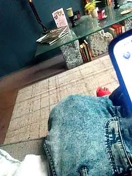 Snapshot of nastytimez chatting on 11, 10, 2025 nastytimez online show from 11, 10, 2025