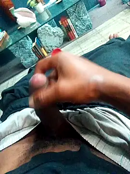 Snapshot of nastytimez chatting on 14, 10, 2025 nastytimez online show from 14, 10, 2025